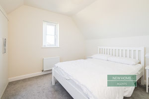 Photo 29- click for photo gallery